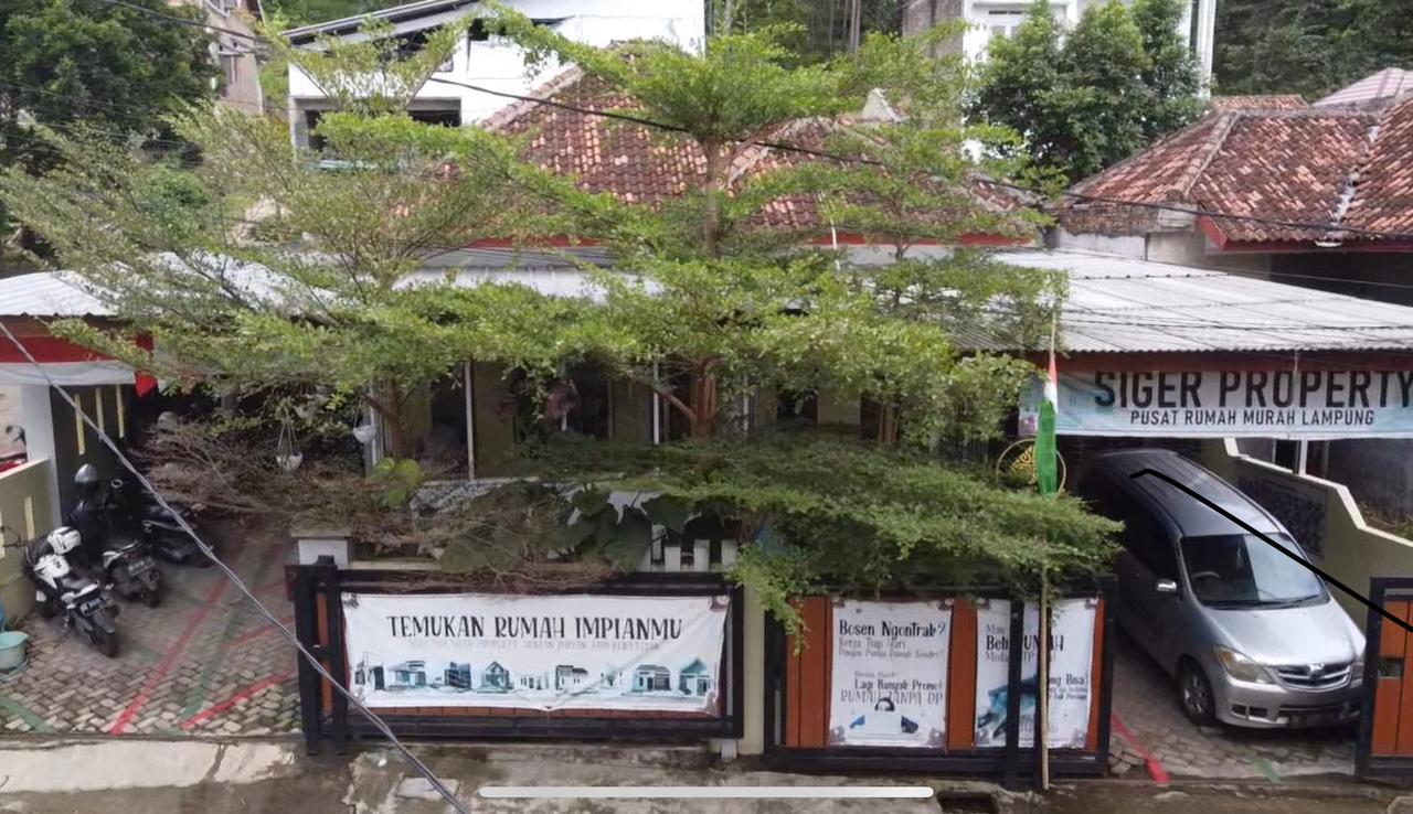 Kantor SigerProperty